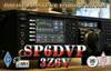 SP6DVP Image